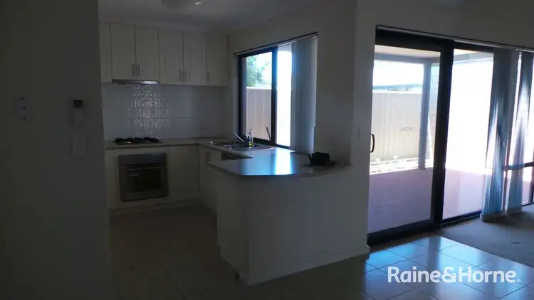 Sixth view of Homely townhouse listing, 8C Beam Road, Mandurah WA 6210