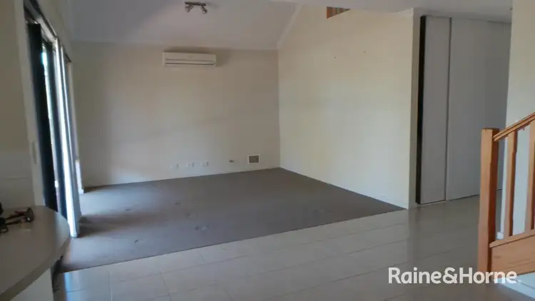 Seventh view of Homely townhouse listing, 8C Beam Road, Mandurah WA 6210