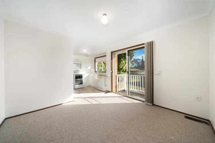 Third view of Homely house listing, 50 Sixth Avenue, Katoomba NSW 2780