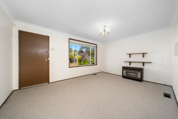 Fifth view of Homely house listing, 50 Sixth Avenue, Katoomba NSW 2780
