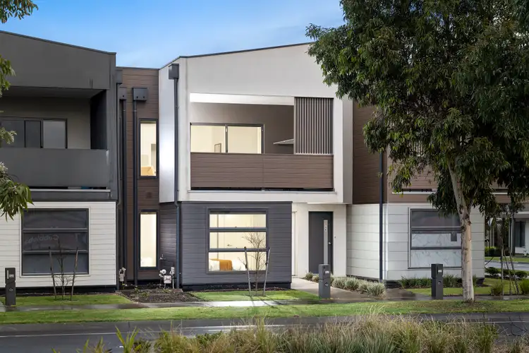 342 Bridge Road, Strathtulloh VIC 3338