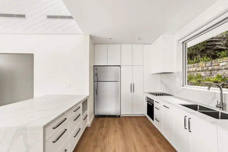 Third view of Homely house listing, 10 Bayview Street, Northwood NSW 2066