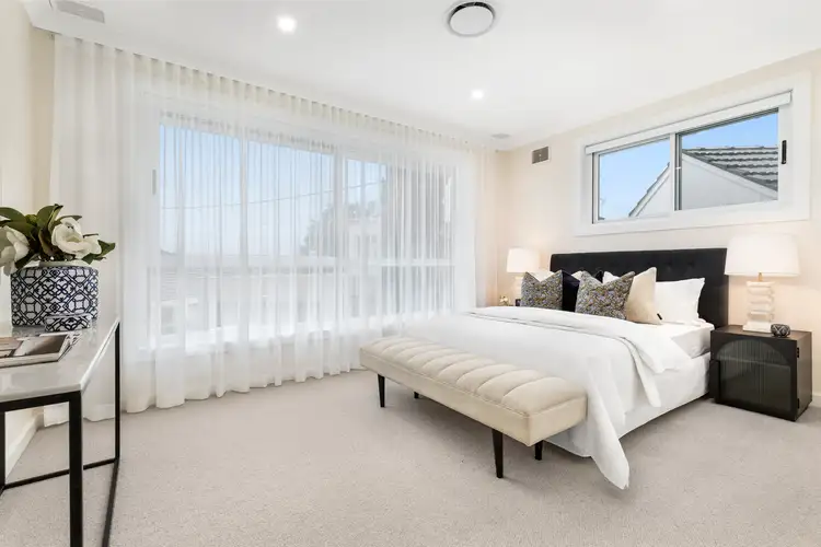 Fourth view of Homely house listing, 10 Bayview Street, Northwood NSW 2066