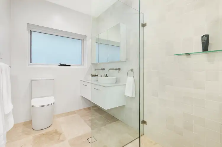 Fifth view of Homely house listing, 10 Bayview Street, Northwood NSW 2066