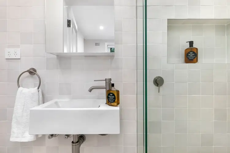 Sixth view of Homely house listing, 10 Bayview Street, Northwood NSW 2066