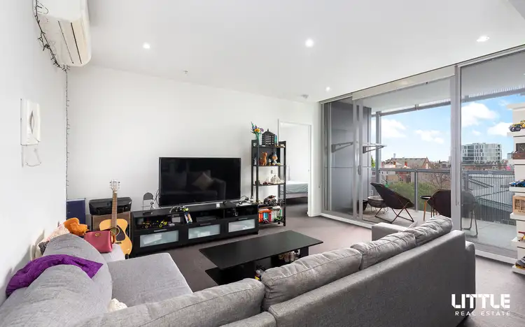 31/523 Burwood Road, Hawthorn VIC 3122