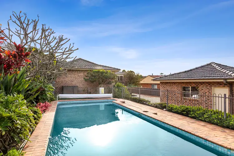Second view of Homely house listing, 13 Woodlands Road, Forestville NSW 2087