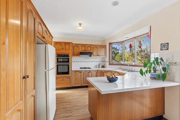 Third view of Homely house listing, 13 Woodlands Road, Forestville NSW 2087