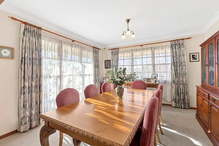 Fifth view of Homely house listing, 13 Woodlands Road, Forestville NSW 2087