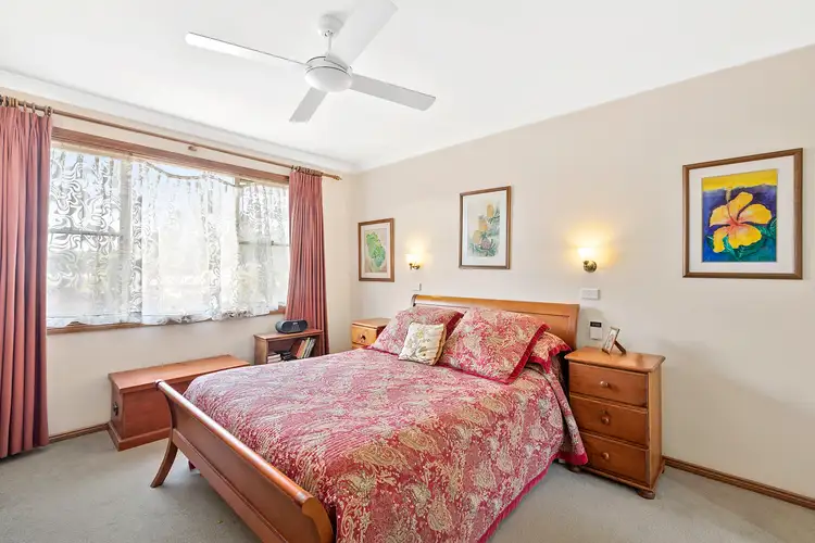 Sixth view of Homely house listing, 13 Woodlands Road, Forestville NSW 2087