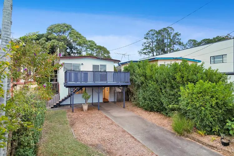 7 Altoft Street, Kuraby QLD 4112