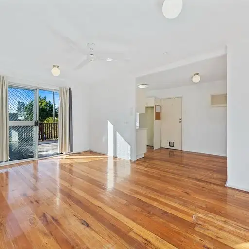 Second view of Homely house listing, 7 Altoft Street, Kuraby QLD 4112