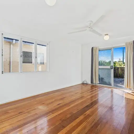 Third view of Homely house listing, 7 Altoft Street, Kuraby QLD 4112