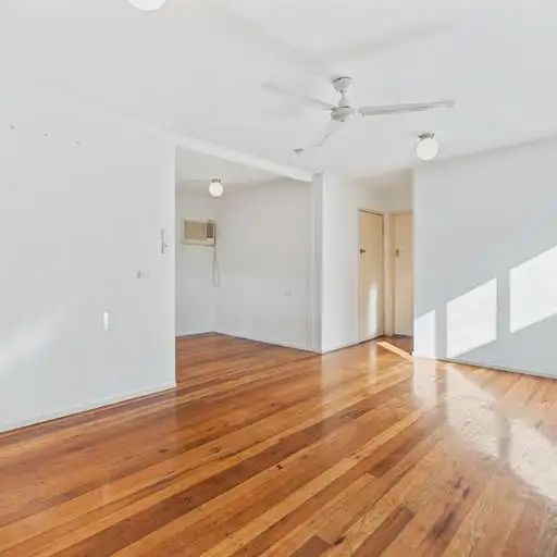 Fourth view of Homely house listing, 7 Altoft Street, Kuraby QLD 4112