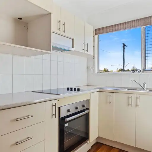 Fifth view of Homely house listing, 7 Altoft Street, Kuraby QLD 4112