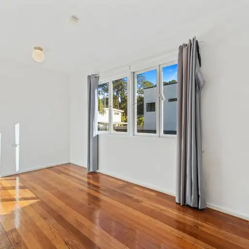 Sixth view of Homely house listing, 7 Altoft Street, Kuraby QLD 4112