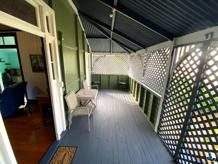 Fourth view of Homely house listing, 3 McMannie Street, Bundaberg South QLD 4670