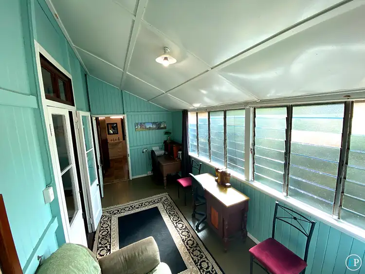 Sixth view of Homely house listing, 3 McMannie Street, Bundaberg South QLD 4670