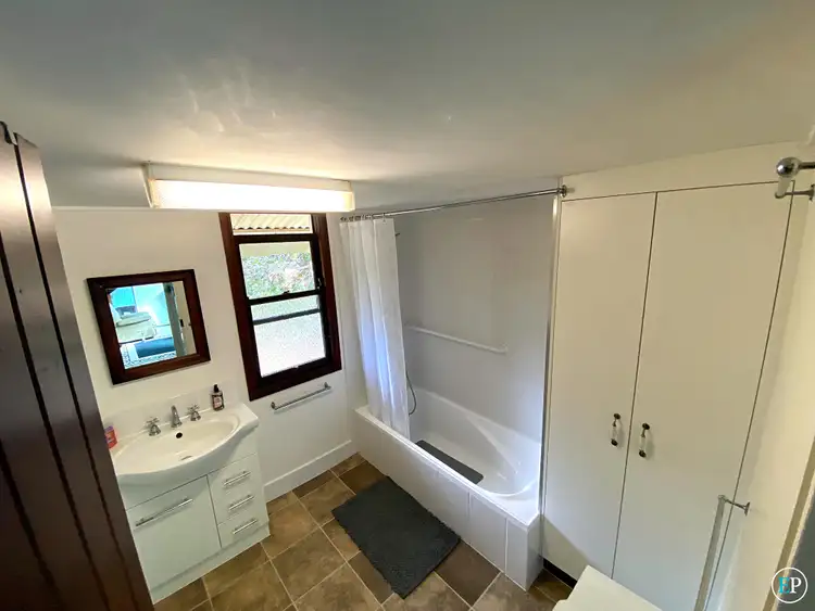 Seventh view of Homely house listing, 3 McMannie Street, Bundaberg South QLD 4670