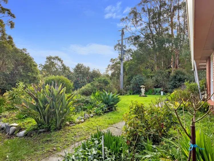 Fourth view of Homely house listing, 1815 Meeniyan-Promontory Road, Fish Creek VIC 3959