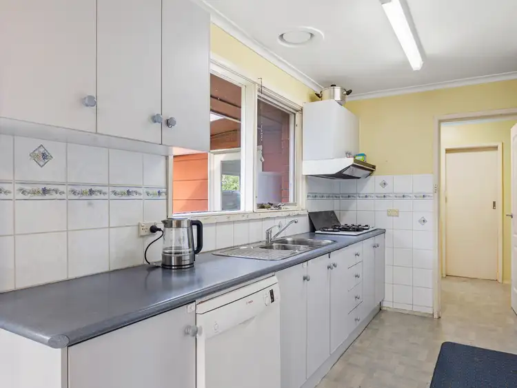 Fifth view of Homely house listing, 1815 Meeniyan-Promontory Road, Fish Creek VIC 3959