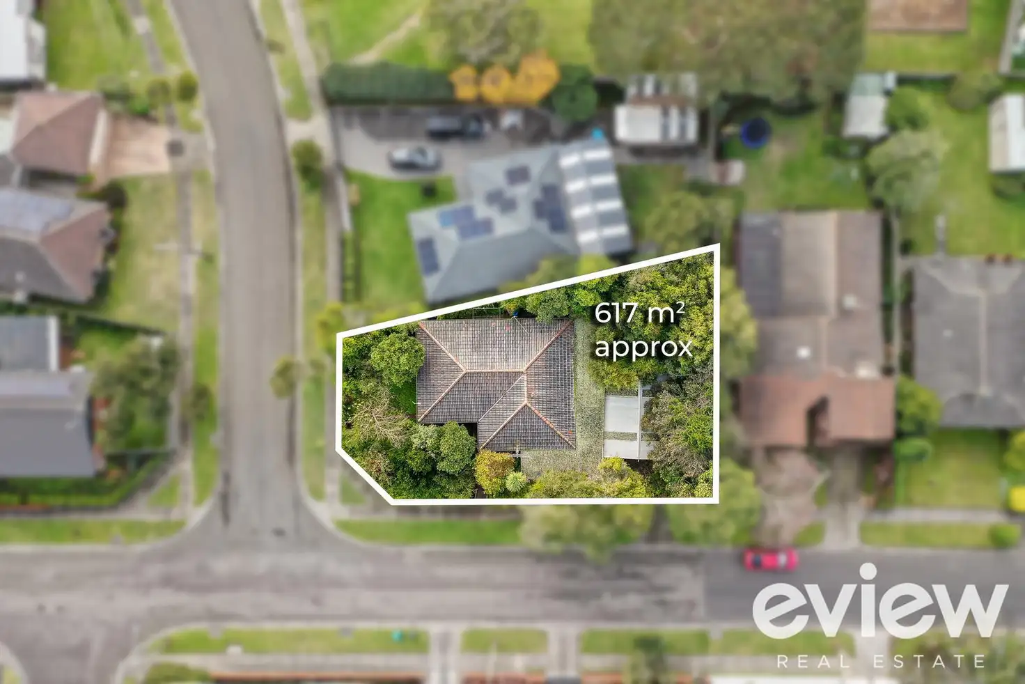 Main view of Homely house listing, 2 Bettina Street, Tyabb VIC 3913