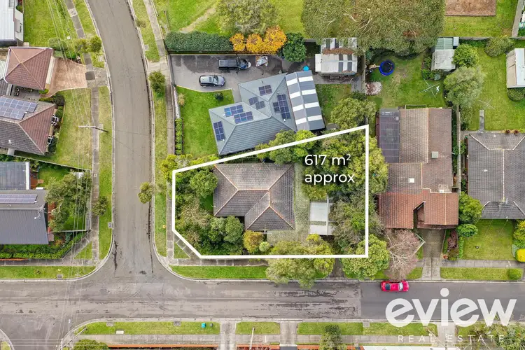 Third view of Homely house listing, 2 Bettina Street, Tyabb VIC 3913