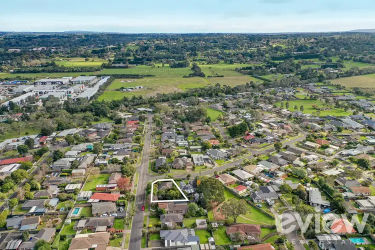 Fourth view of Homely house listing, 2 Bettina Street, Tyabb VIC 3913