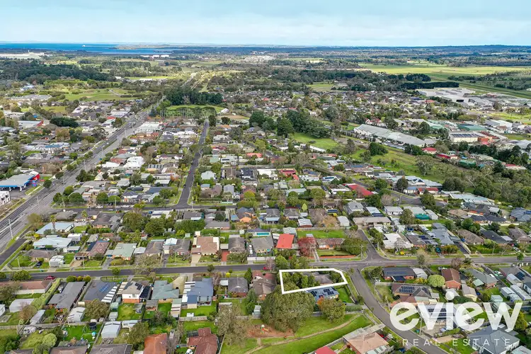Sixth view of Homely house listing, 2 Bettina Street, Tyabb VIC 3913