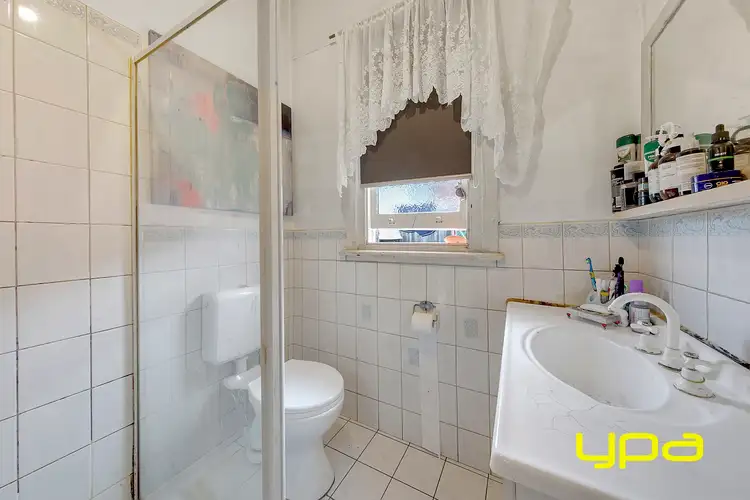 Fourth view of Homely house listing, 1/228 Mitchell St, Northcote VIC 3070