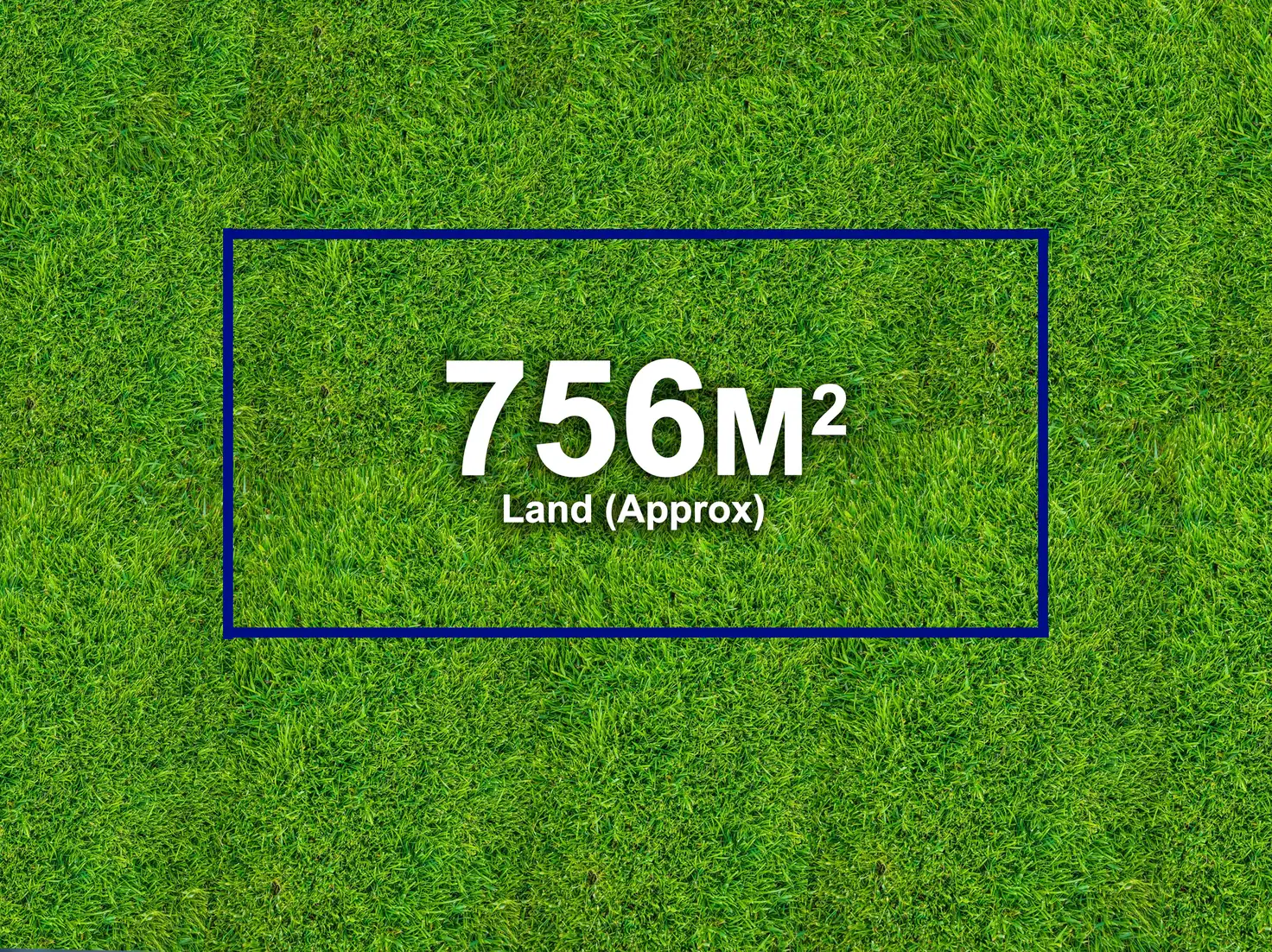 Main view of Homely land listing, 23 Rockbank Road, Clyde North VIC 3978