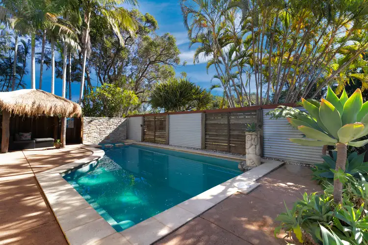 Third view of Homely house listing, 79 Greenoaks Drive, Coolum Beach QLD 4573