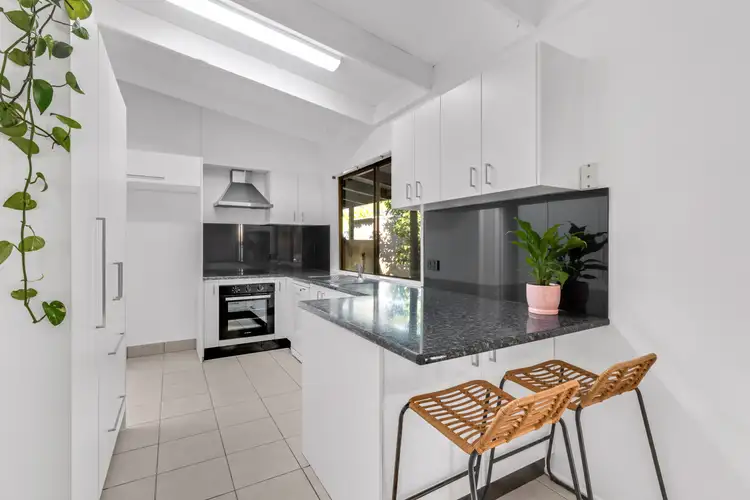 Fourth view of Homely house listing, 79 Greenoaks Drive, Coolum Beach QLD 4573