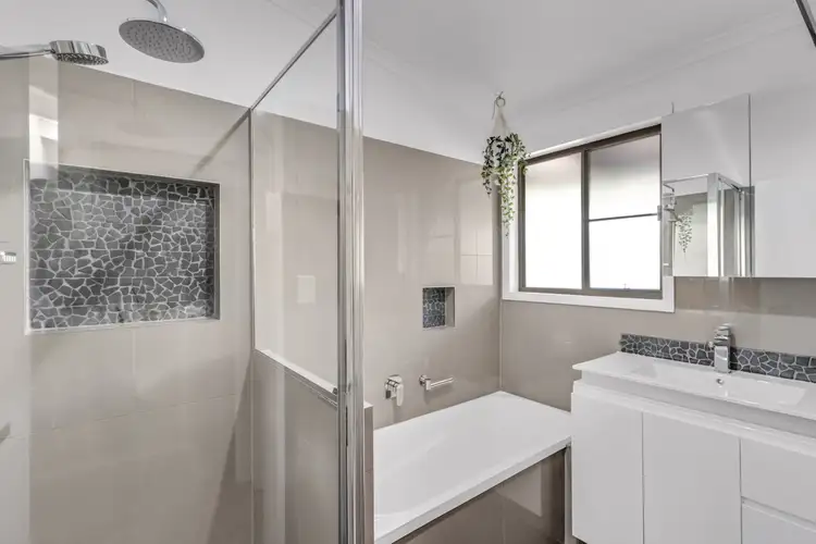 Sixth view of Homely house listing, 79 Greenoaks Drive, Coolum Beach QLD 4573