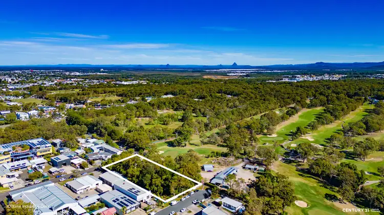 Fourth view of Homely house listing, 51 Allen Street, Moffat Beach QLD 4551