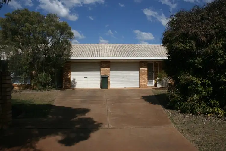 22 Youngman Street