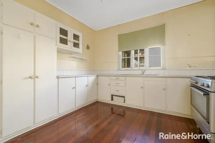 Third view of Homely house listing, 13 Glegg Street, West Gladstone QLD 4680