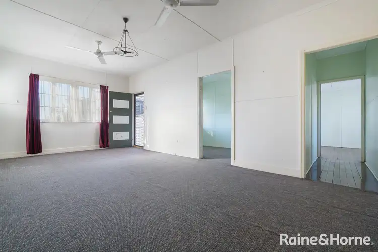 Sixth view of Homely house listing, 13 Glegg Street, West Gladstone QLD 4680