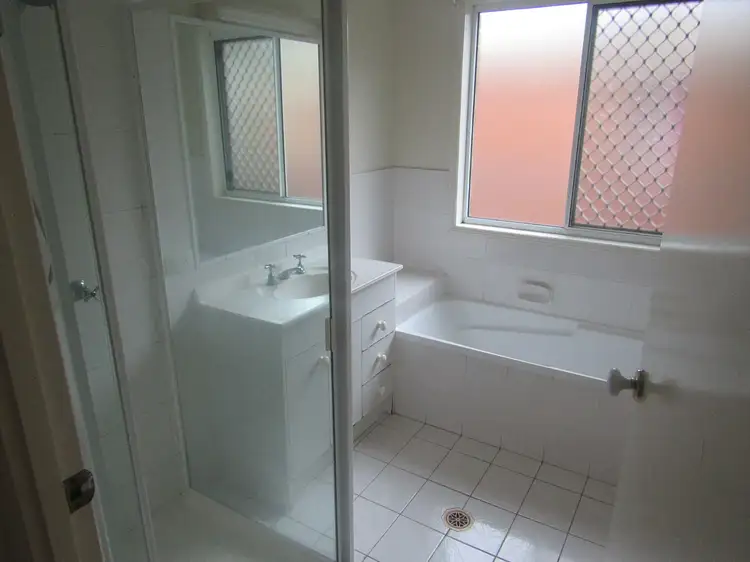 Fifth view of Homely house listing, 11 Fairview Drive, Kingaroy QLD 4610