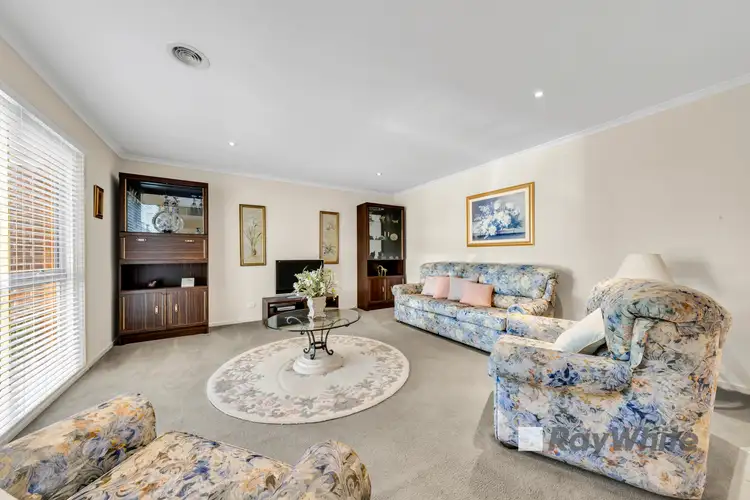 Sixth view of Homely house listing, 53 Golden Grove Drive, Narre Warren South VIC 3805