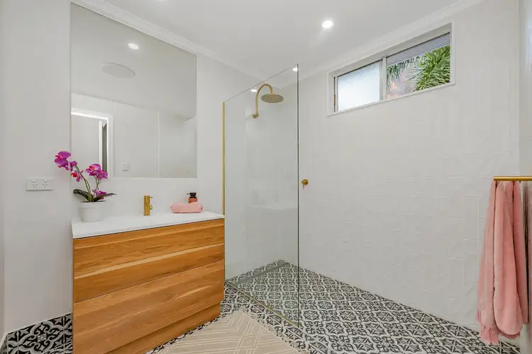 Sixth view of Homely house listing, 26 Payne Street, Mount Louisa QLD 4814
