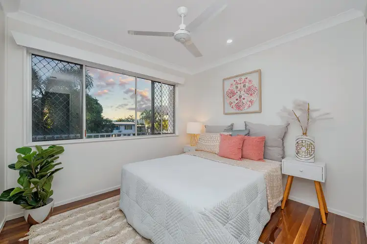 Seventh view of Homely house listing, 26 Payne Street, Mount Louisa QLD 4814