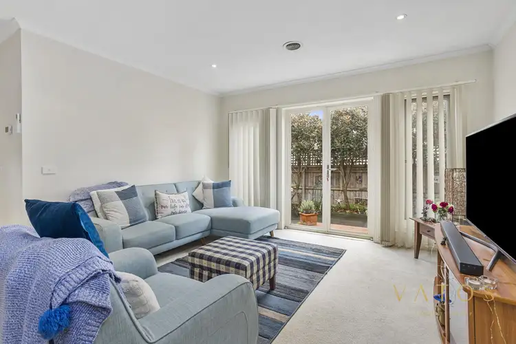 Fourth view of Homely unit listing, 2/5 Deane Street, Frankston VIC 3199