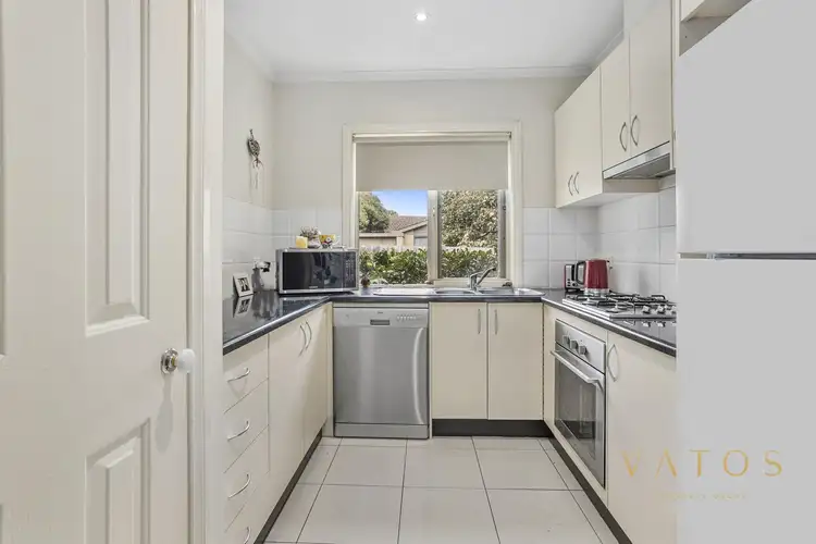 Fifth view of Homely unit listing, 2/5 Deane Street, Frankston VIC 3199