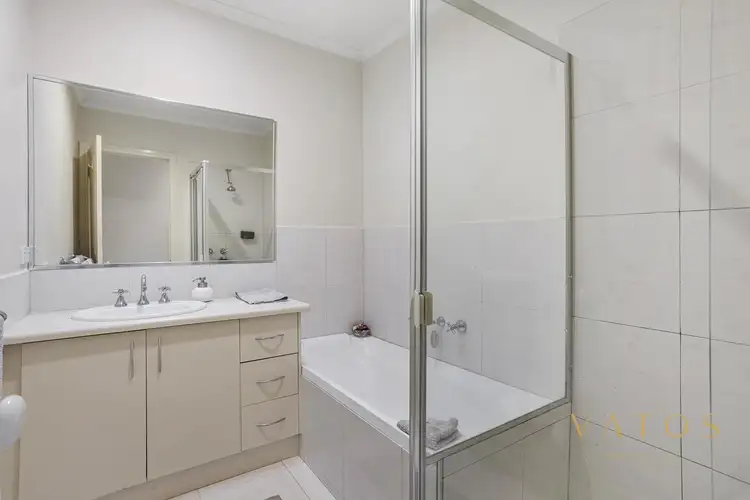 Sixth view of Homely unit listing, 2/5 Deane Street, Frankston VIC 3199