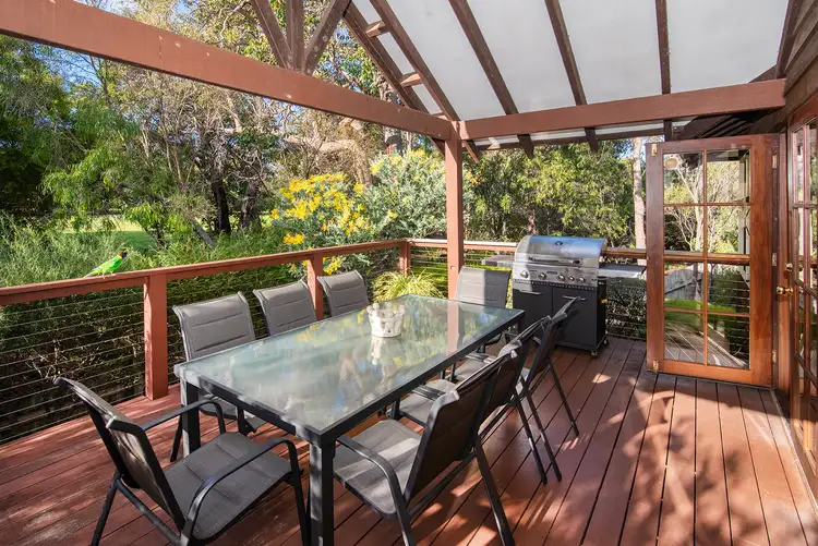 Sixth view of Homely house listing, 3/9 Acorn Place, Dunsborough WA 6281