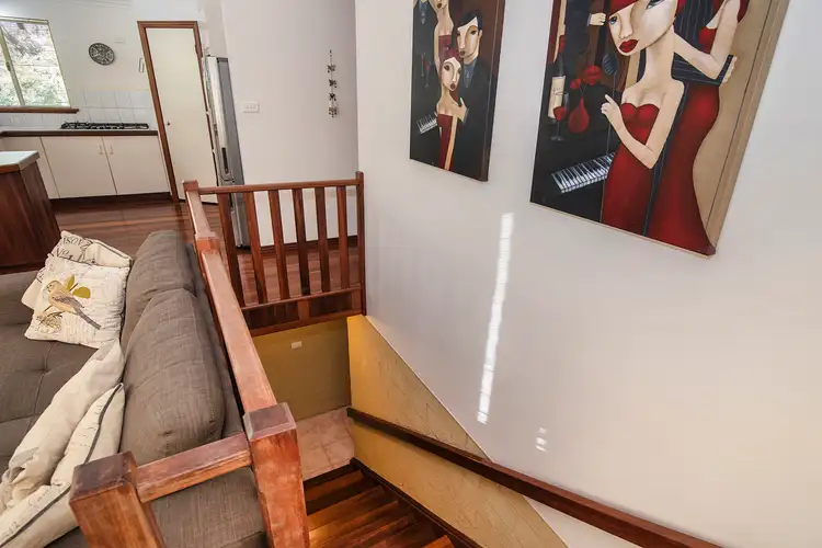 Seventh view of Homely house listing, 3/9 Acorn Place, Dunsborough WA 6281