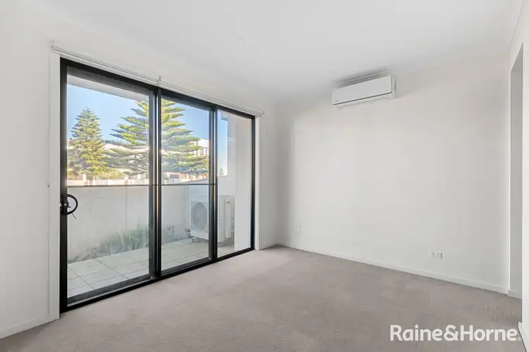 Fourth view of Homely townhouse listing, 13 Quay Boulevard, Werribee South VIC 3030