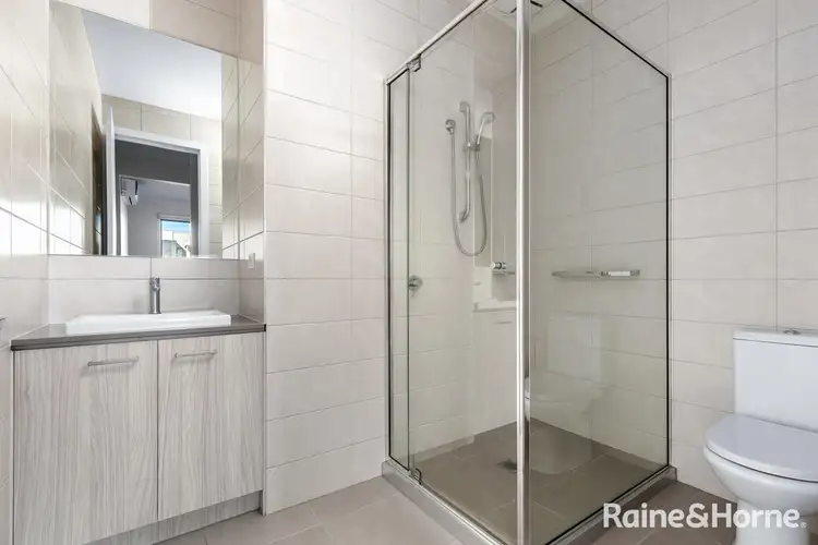 Fifth view of Homely townhouse listing, 13 Quay Boulevard, Werribee South VIC 3030