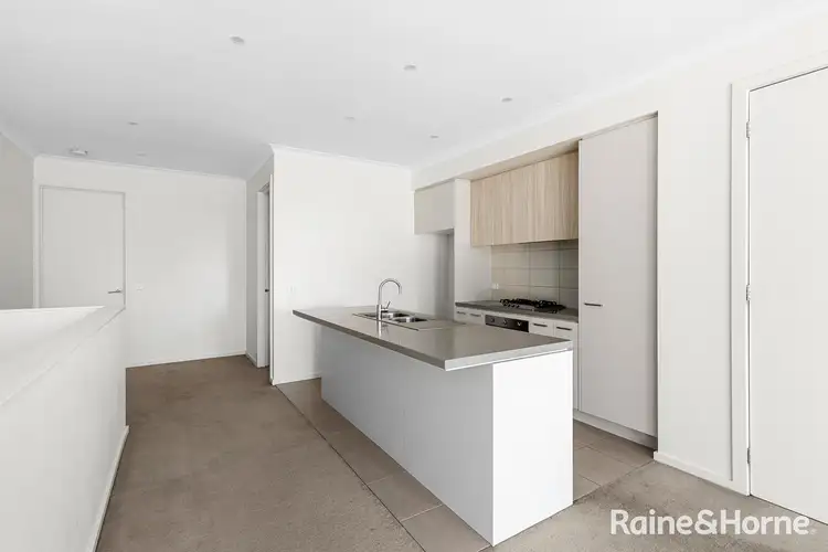 Sixth view of Homely townhouse listing, 13 Quay Boulevard, Werribee South VIC 3030